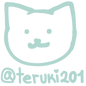 watermarknew2.png