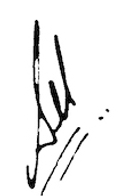 SK Sign.webp