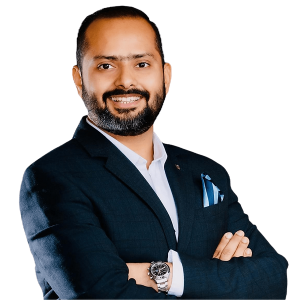 India premier business coach
