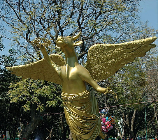 CowParade-Paseo-de-la-Reforma-3.jpg