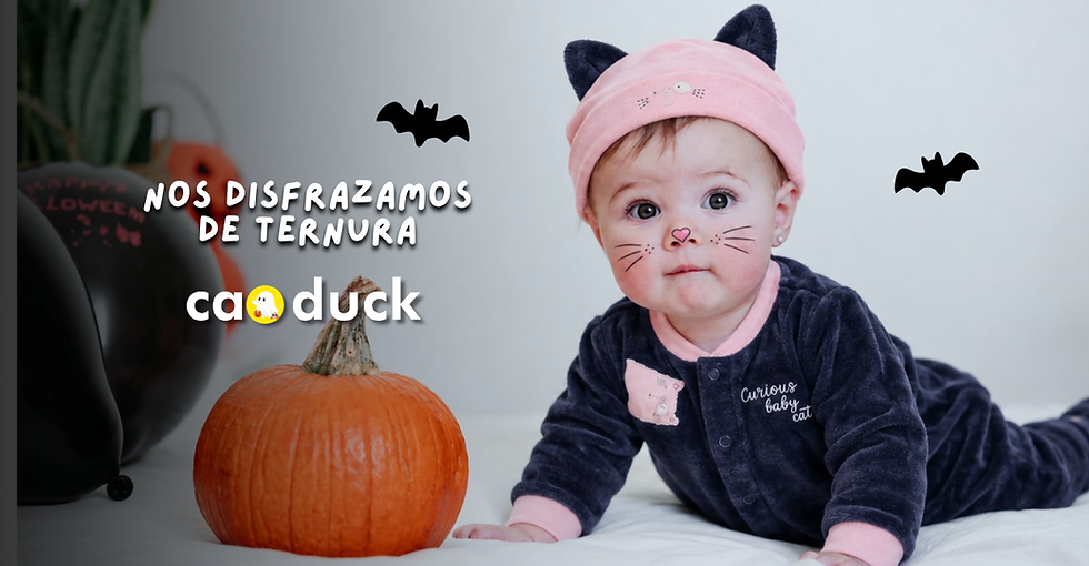slider haloweeen caoduck.png