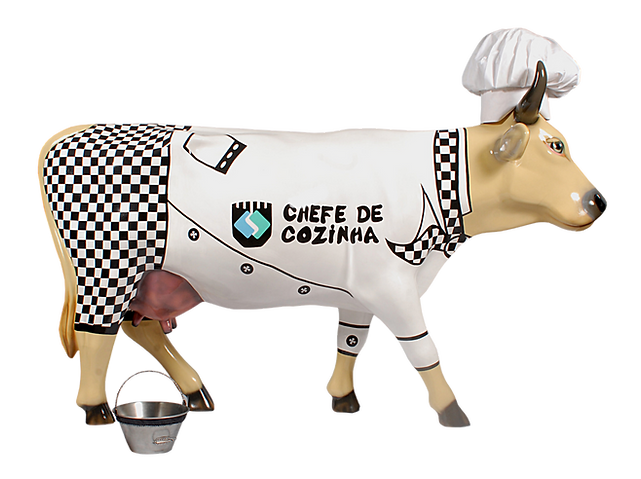 chef-cow-cowparade.png
