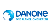 Danone.png