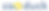 caoduck - post 2 (33).png