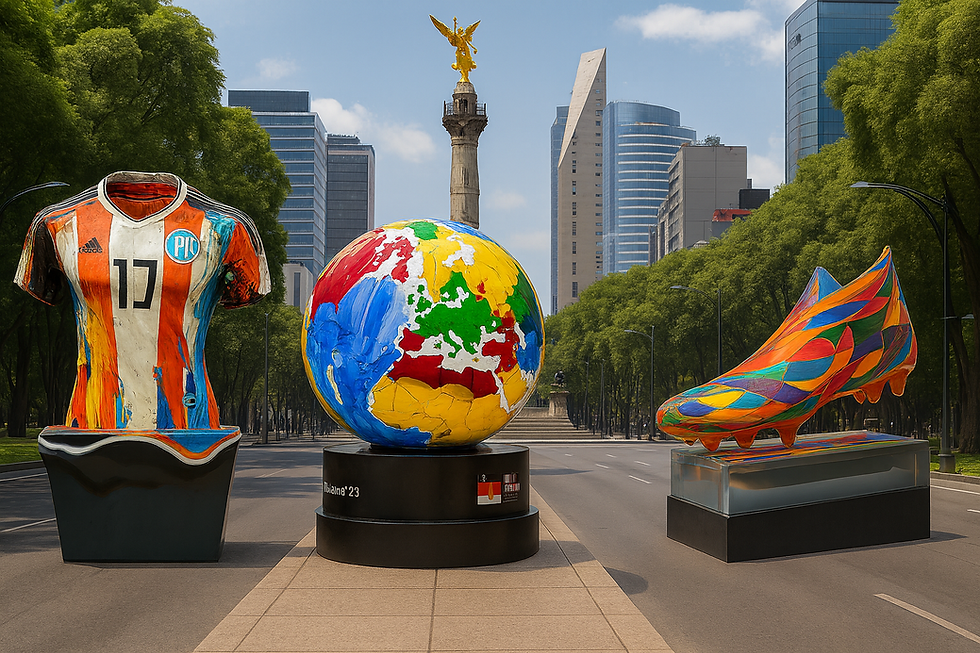 ChatGPT Image 15 oct 2025, 08_12_04 p.m..png