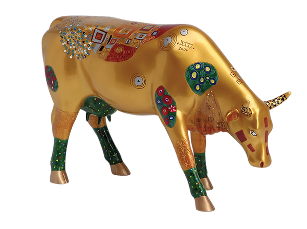 comparade-klimt-cow.png