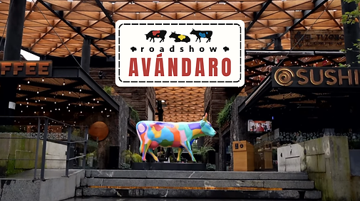 CowParade - Roadshow.png