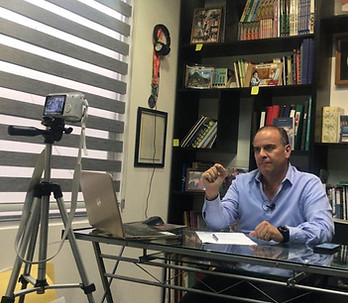 speaker-fritz-thompson-webinar.jpeg