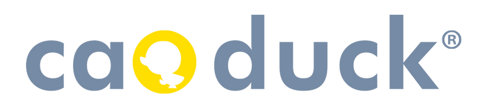 CAODUCK - LOGO - HORIZONTAL - 1.png
