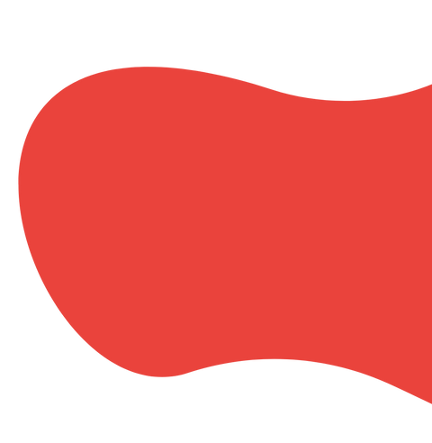 GOLEARTE - MANCHAS.png