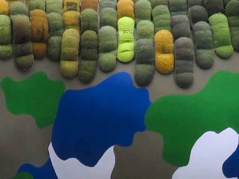 web - Fotos vacas - cowparade 2025 (3).png