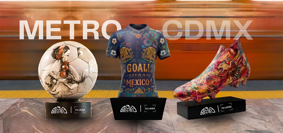 GOL-E-ARTE- METRO (4).png