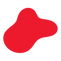 214.png