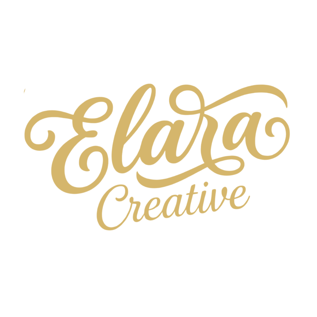 Foto del escritor: Equipo Elara Creative