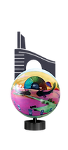 devlyn - ruta de las empresas (10).png