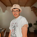 raulito-foto-1.jpeg