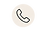 Copia de ROEL_Propuesta Estratégica x ELARA.png