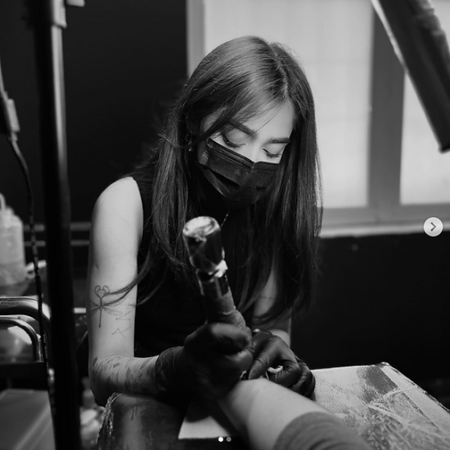 Captura de pantalla 2025-10-03 a la(s) 10.54.58.png