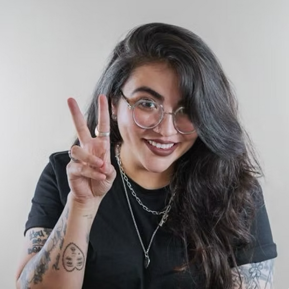 FHER VAL ARTISTA.png