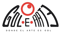 camsi - franja - mailing (3).png