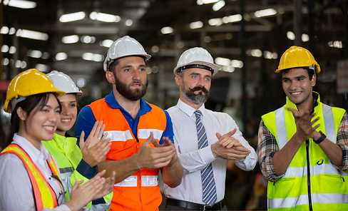 SLIDER CAMSI (9).png