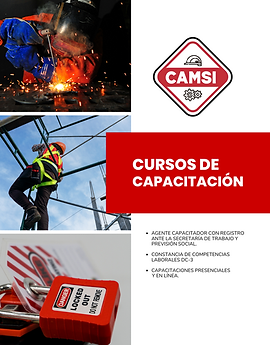 CAMSI - CATALOGO DE CURSOS 2023.png