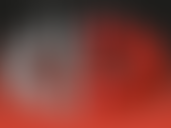 ¿Vale la pena usar una cuenta de escrow? Ventajas vs. riesgos de operar sin ella