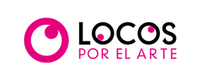 LOCOS POR EL ARTE - PRESENTACION (23).png