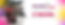 ASOMBRARTE- SEGUNDA EDICION -SLIDER.png