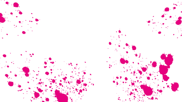 LOCOS POR EL ARTE - fondo - 2.png