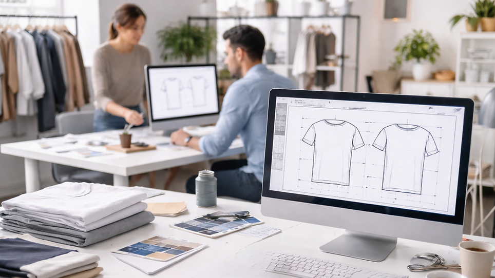 Presentacion - Collezioni - 2026 (21).png