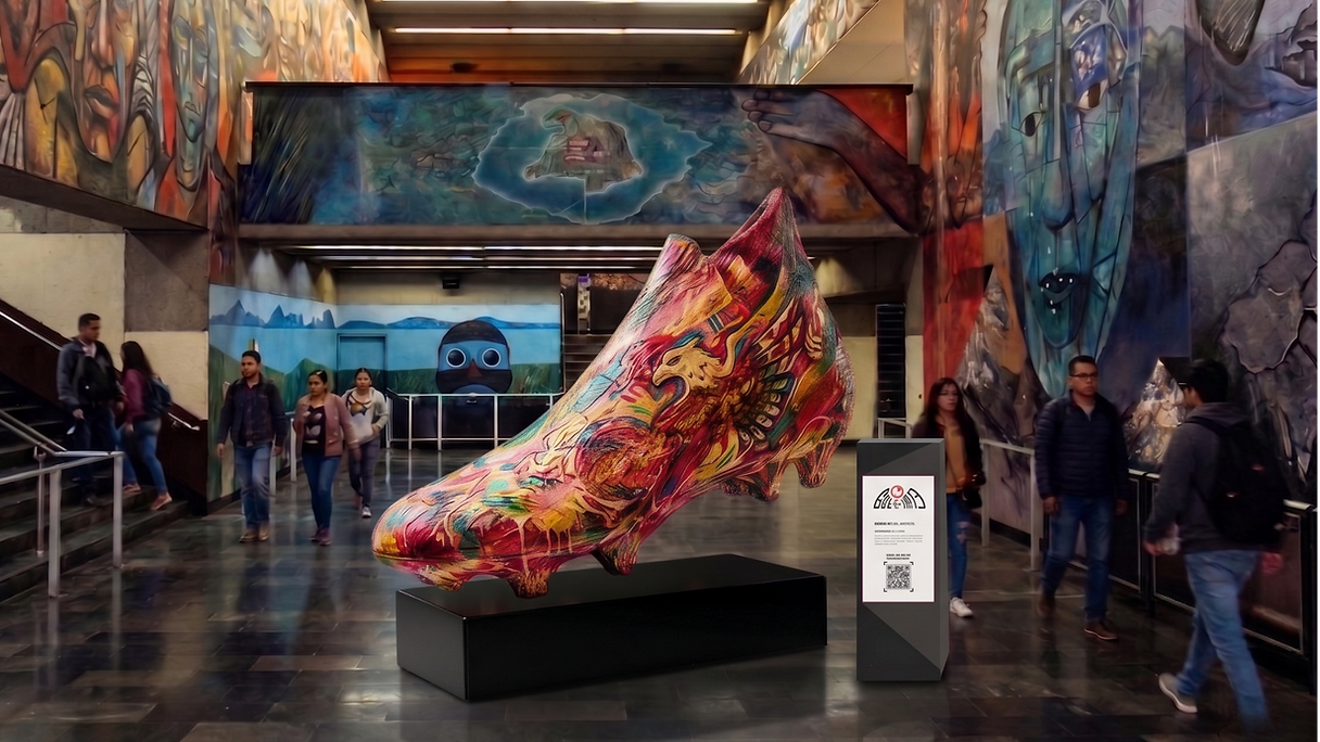 GOL-E-ARTE- METRO (1).pdf (3).png