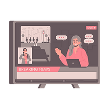 GOLEARTE - MAILING (18).png