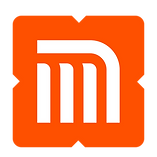 GOLEARTE - MAILING y mas (18).png