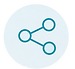devlyn - ruta de las empresas (4).png