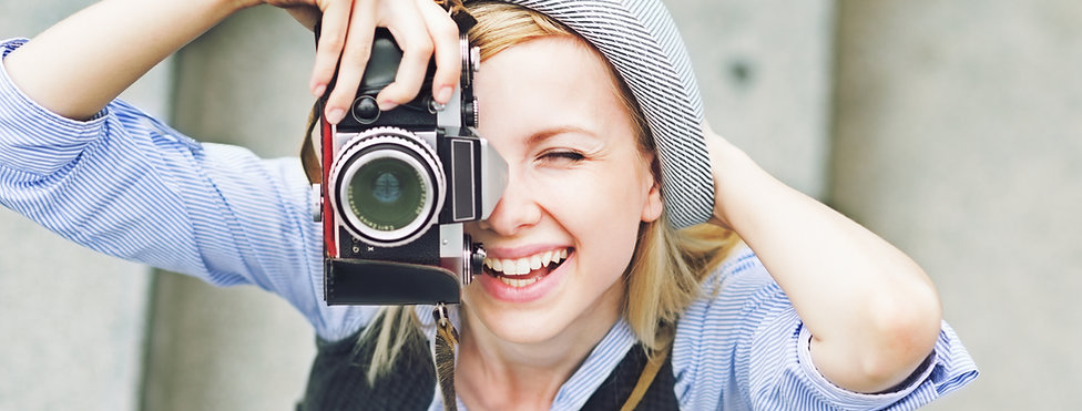 Wetherby Orthodontics | Crooked Teeth