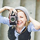Защита прав фотографов