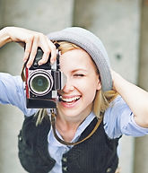 Personal Image