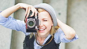 OASIS2017 写真コンテスト応募作品公開!