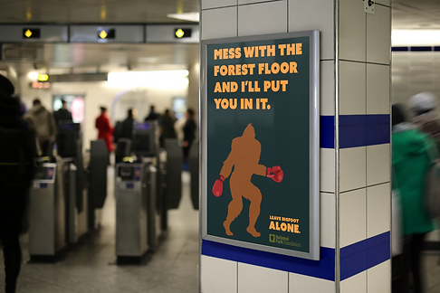 poster.png