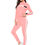 Thumbnail: Western Jogging set, TRACK SUIT