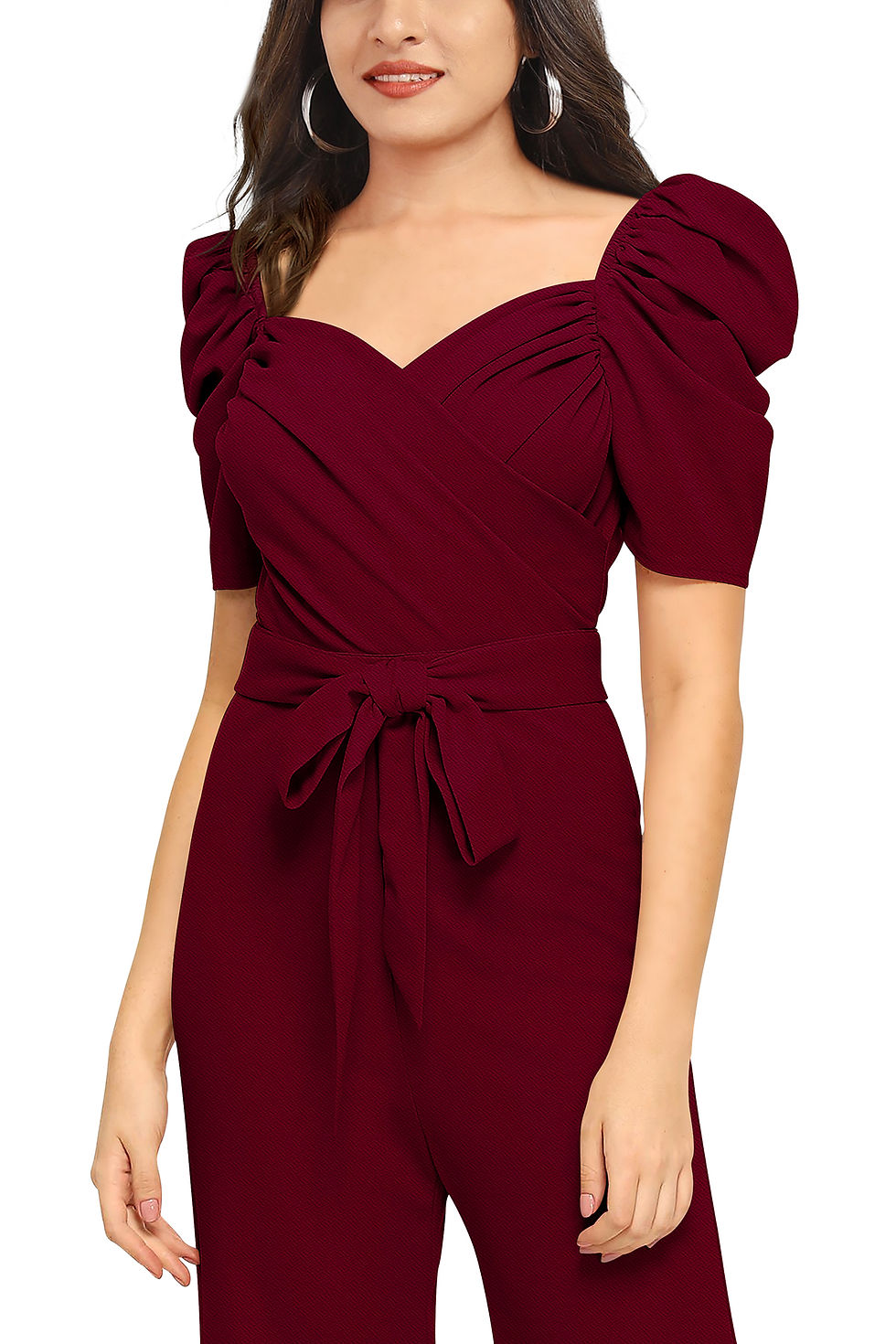 Thumbnail: Jumpsuits
