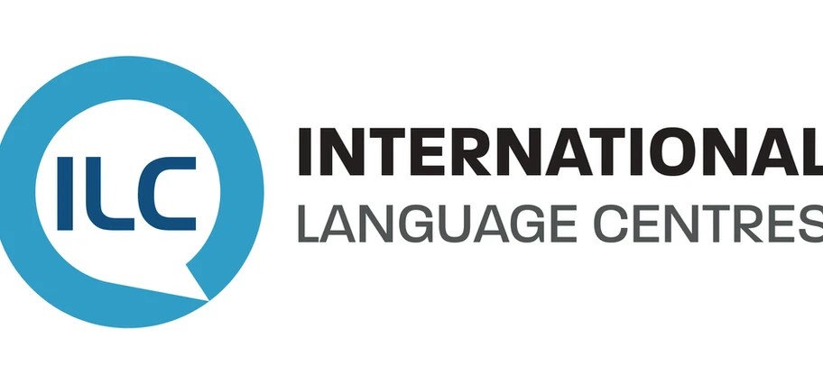 ILC logo