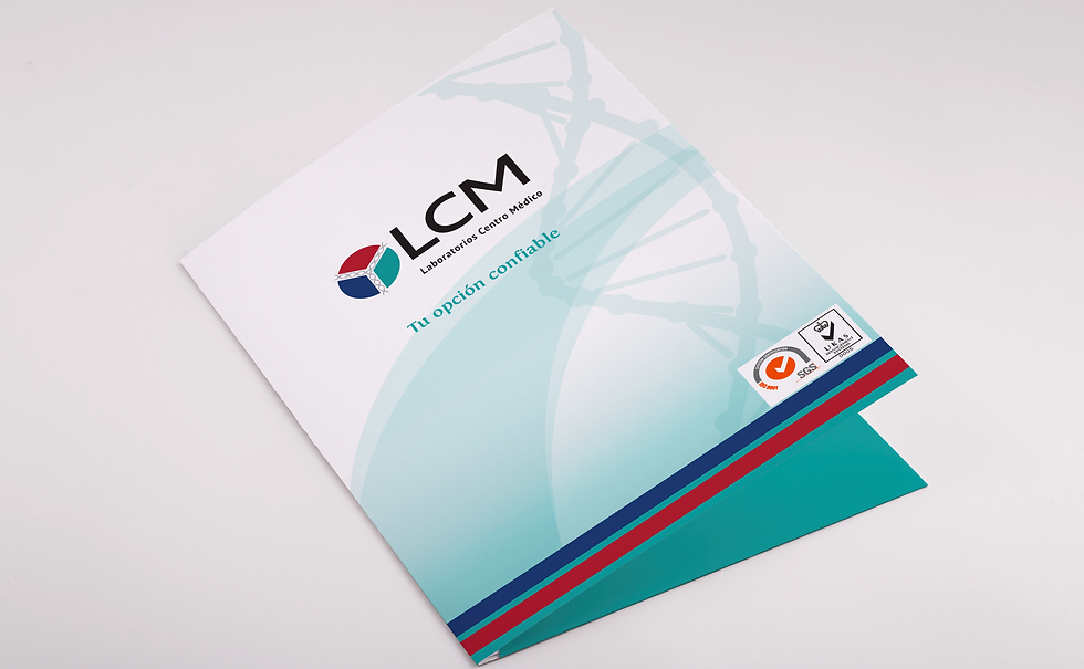 folder LCM.png