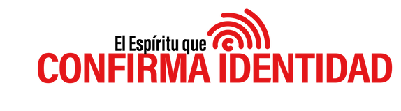 identidad.png
