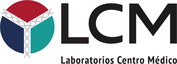 lcm.png