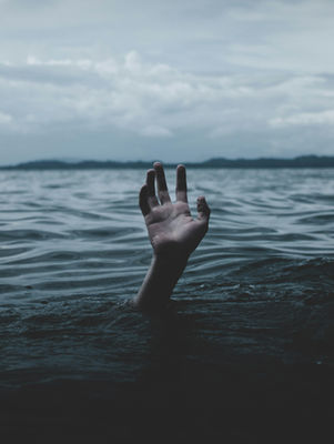 Quebrando la Ansiedad.