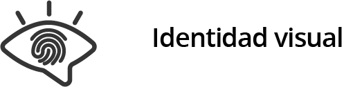 identidadvisual.png