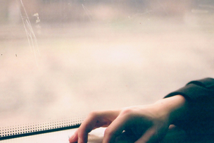 Cuando la espera se vuelve una herida.