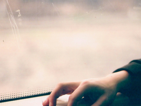 Cuando la espera se vuelve una herida.